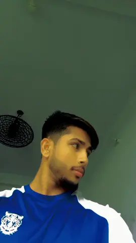 ১৩৫৮৮৩২৮৯র৪৮৬৪৮৮৪৪৭৯৯৪৬৭৪৮৫৮৩৯#brand #basketball #trainingsong #foryou 