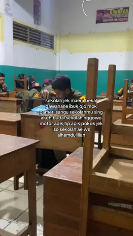 #smkbisasmkhebat 