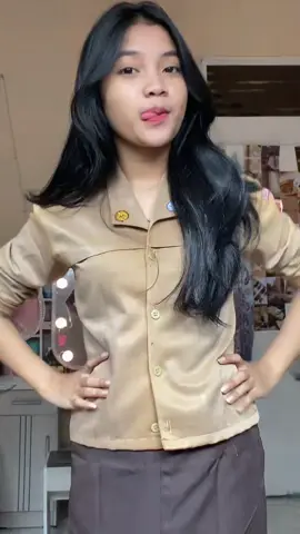 draf 2022 baru ke upload skrg wkwk