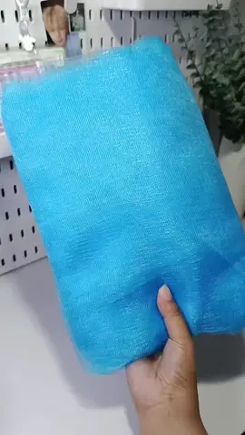 #mosquitonet #nylonnet #nylonmosquitonet #mosquitonet #kulambo 