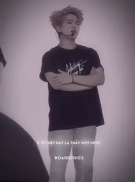 “ Dù mệt hay một mình, không có ai bên cạnh tiếp tục trên con đường của mình thì hãy luôn nhớ ở Việt Nam có RHYDER đang cố gắng cùng mọi người nhá. ” 💗 Hỏi sao chui thương cậu bé này nhiều như zậy rùi chớ gì 😌 #RHYDER #rhyder #🦦 #nguyenquanganh #xhhhhhhhhhhhhhhhhhhhhhhh #xhhhhhhhhhhhhhhhhhhhhhhh #roaido1803_ 