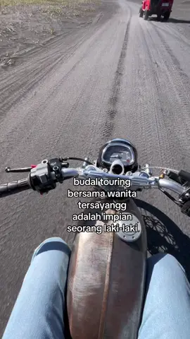 😇🥰 #fypage #touring #cb #bucin_story 