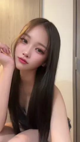 酔ってるし、いろいろぎりぎり🥱 #アンジュールミナミ #おすすめ #大阪 