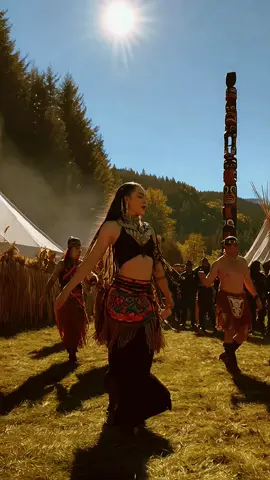#nativetiktok #fyp #tribe #mohawk #native#nativefamily #usa #nativeamerican#nativeamericantiktok#nativeamericanhistory #tiktok