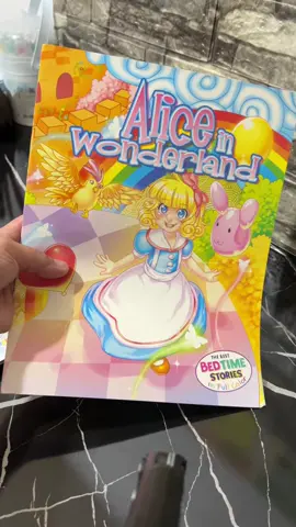 Bed time story books for kids, English Tagalog Story books #storybooks #kidsbook #bedtimestorybook #storybookforkids 