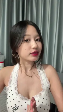 เคล็ดลับความสวย🫣 ##แมมมอส