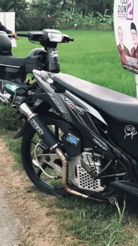 🥱🥱🥱#vario #kzrperformance #fyppppppppppppppppppppppp #4u 