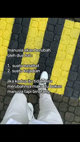 maka celaka lah orang itu #bradatiktok #fyp 