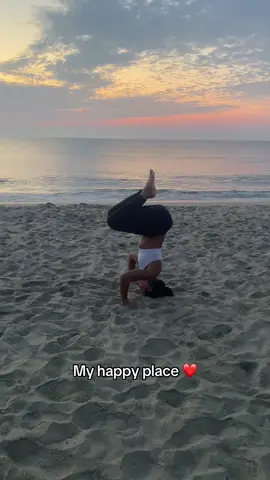 #yoga #yogatok #strength #strengthtraining #strengthandconditioning #workout #workoutroutine #workoutmotivation #mobility #struggleisreal #singlemom #MomsofTikTok #bestfriend #vacations #capecod 