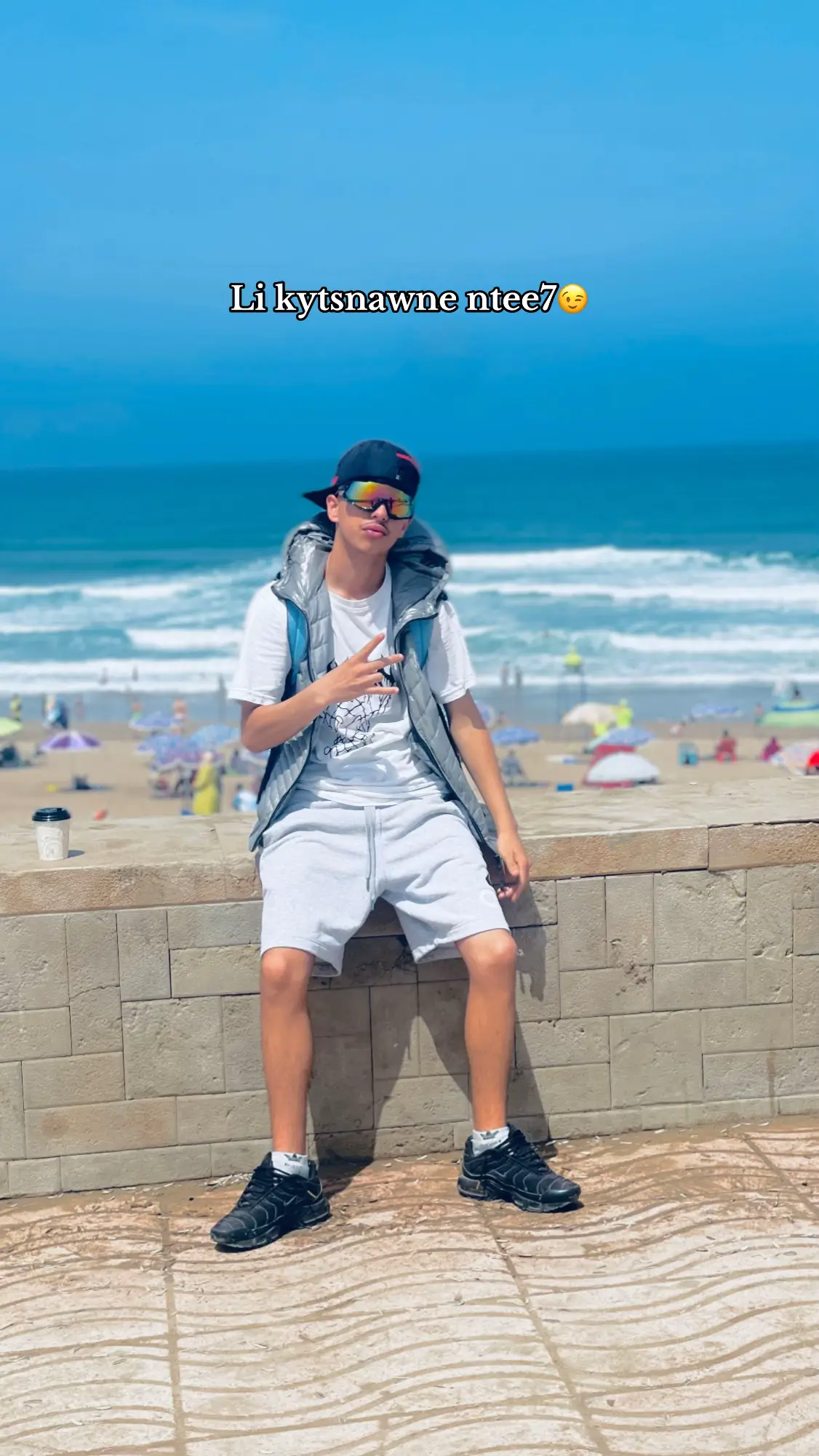 #fyp #fybシviral #marocaine🇲🇦 #fypppppppppppppppppppppp #شعب_الصيني_ماله_حل😂😂 