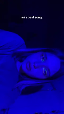 #arianagrande #twilightzone 