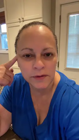 Pay cash … what’s happening in the US?#cashonly #worldischanging #workarounds #newworld 