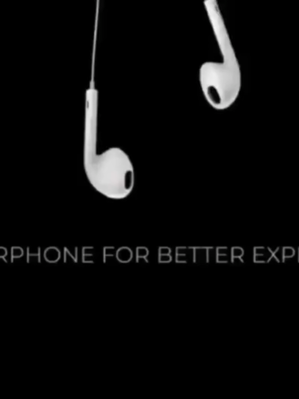 Madina Yaad Aata Hai 🥺🥰 Heart Teaching Naat Slowed Reverb Naat 🎧 #Fyp #foryou #naat #video #slowed #islamic #song #slowedandreverb #tranding #viral #grow #my #account #itxMirza 