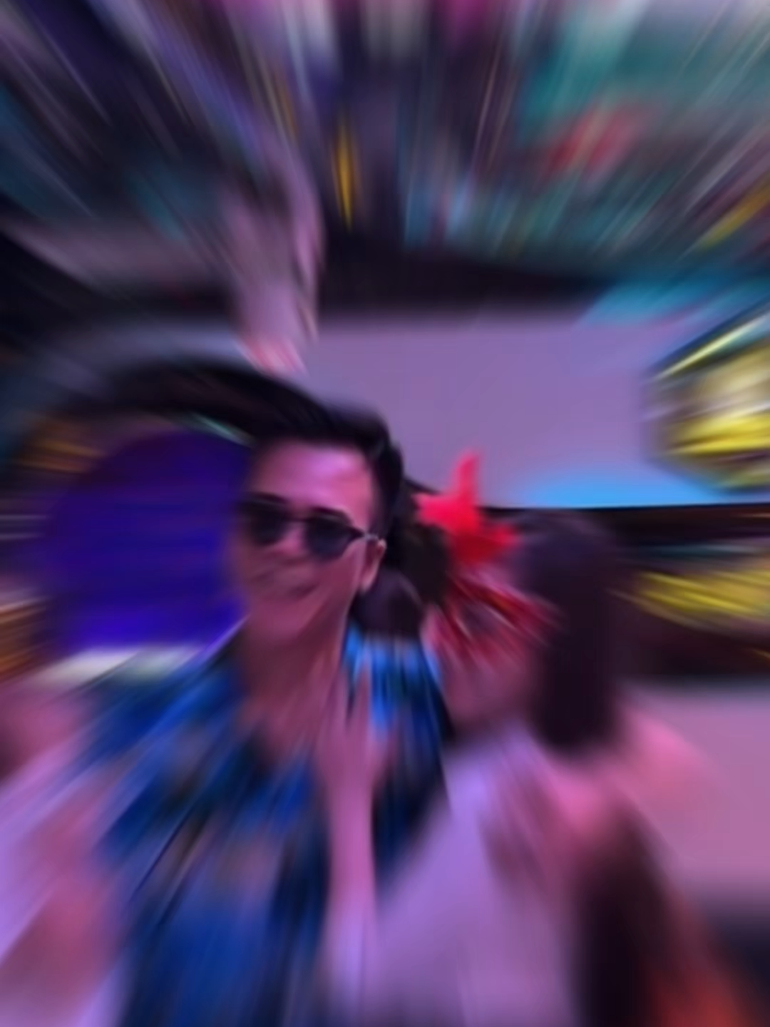 Niềm vui nho nhỏ chỉ cần vậy thôi đúng không các anh 😍 #mrspa #mrspamassage #massagemrspa #trending #bikini #foryou #viral #xuhuong #xh #fpyシ #xuhuongtiktok #fpyシシ❤️ #tiktoktrending