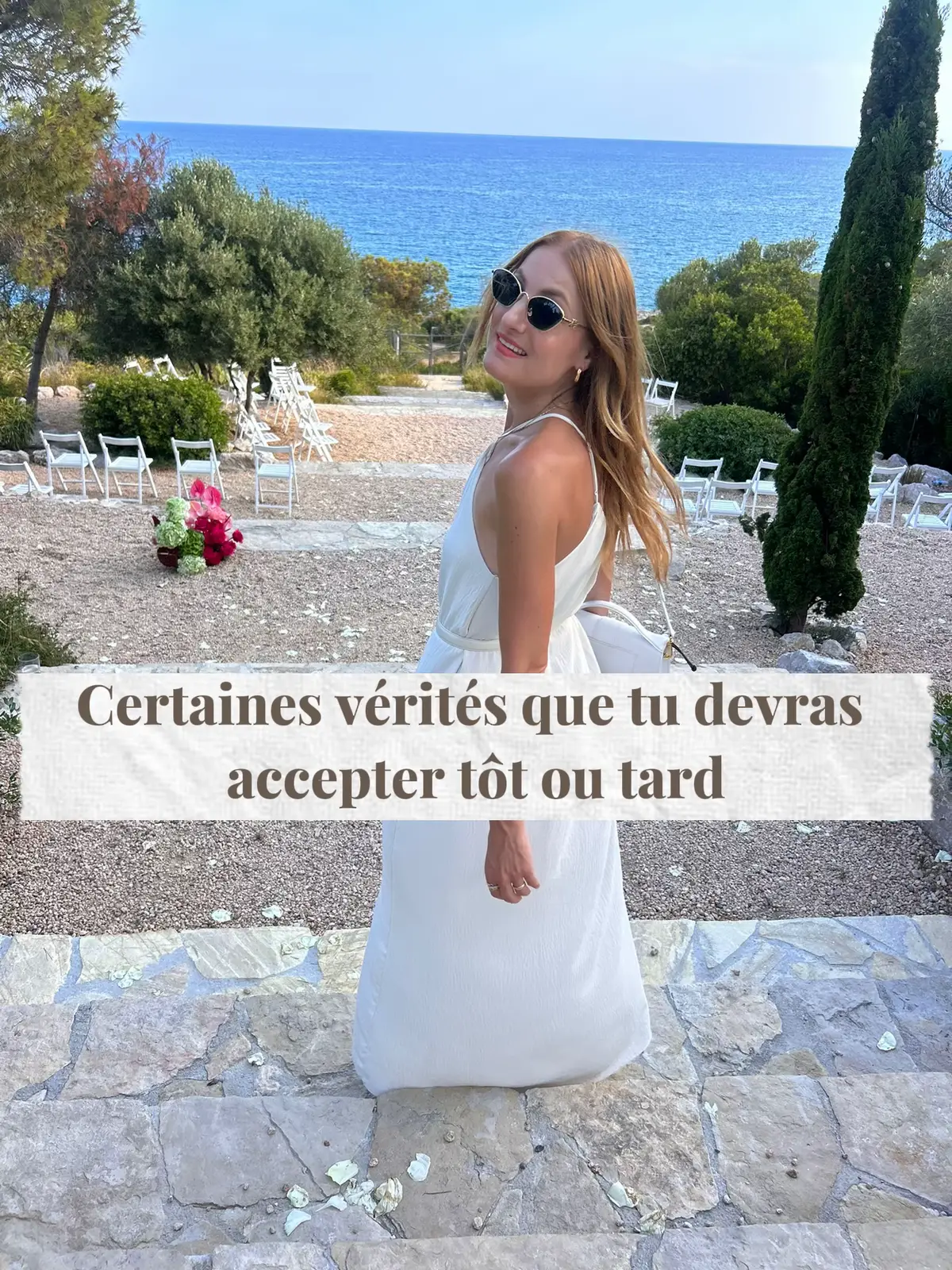 #developpementpersonnel #bienetre #confianceensoi #motivation #developer #fyp 