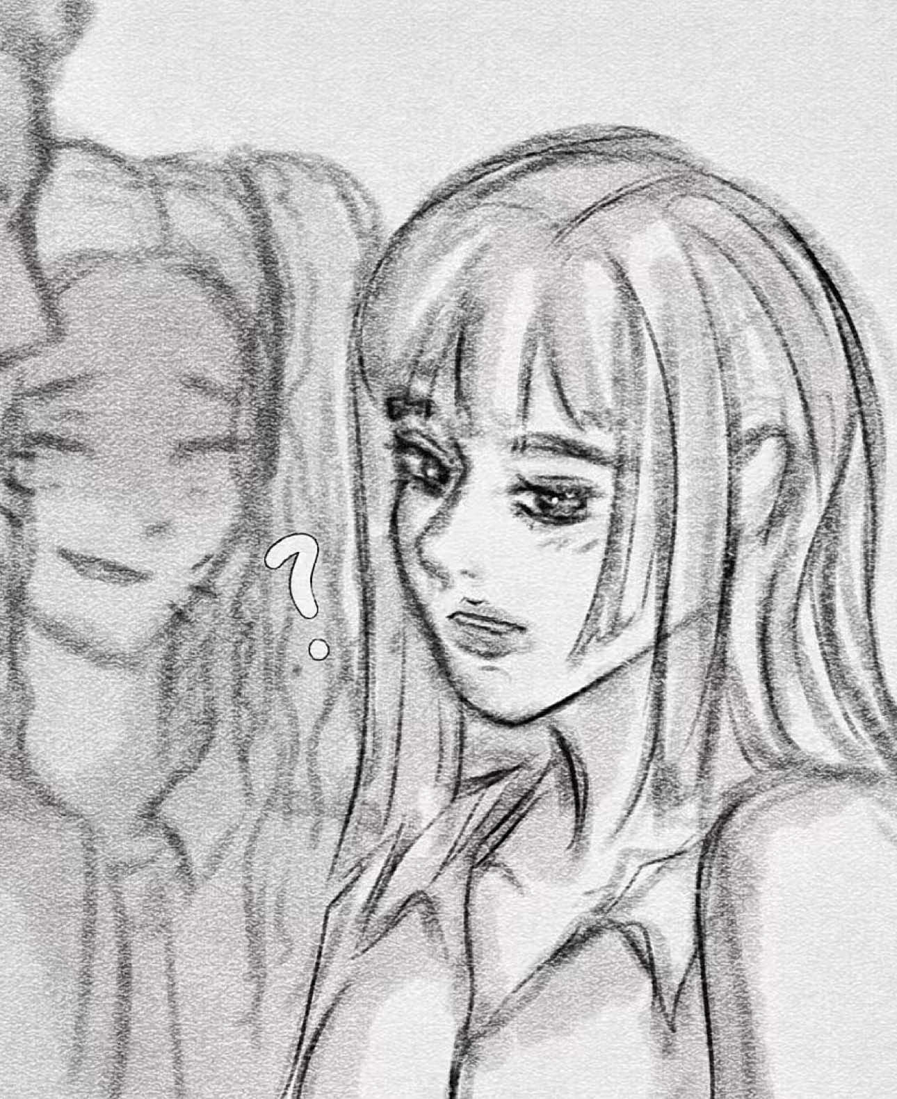 pink slips - a short yumekira animatic! I’m giving u in denial kira, hope y’all like it ߹𖥦߹  #yumekira #yumekojabami #kiratimurov #betnetflix #kakegurui #mikumartineau #claraalexandrova #wlw #fanart #animatic #fyp 