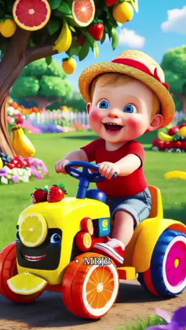 baby English rhyme #cute #cutebaby #baby #BabySongs #ShortsForKids #foryou #babysongsforkids #EnglishRhymes #NurseryRhymes #babysongsmusic 