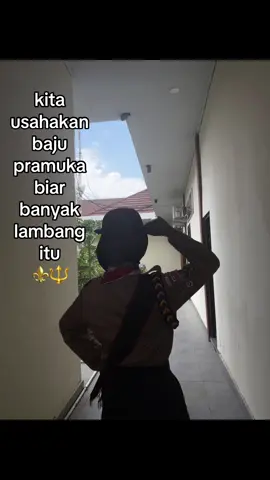 woops🌪️ #pramuka #gabut #fyp #bsc #4upage #fyppppppppppppppppppppppp #ramein #salampramuka 