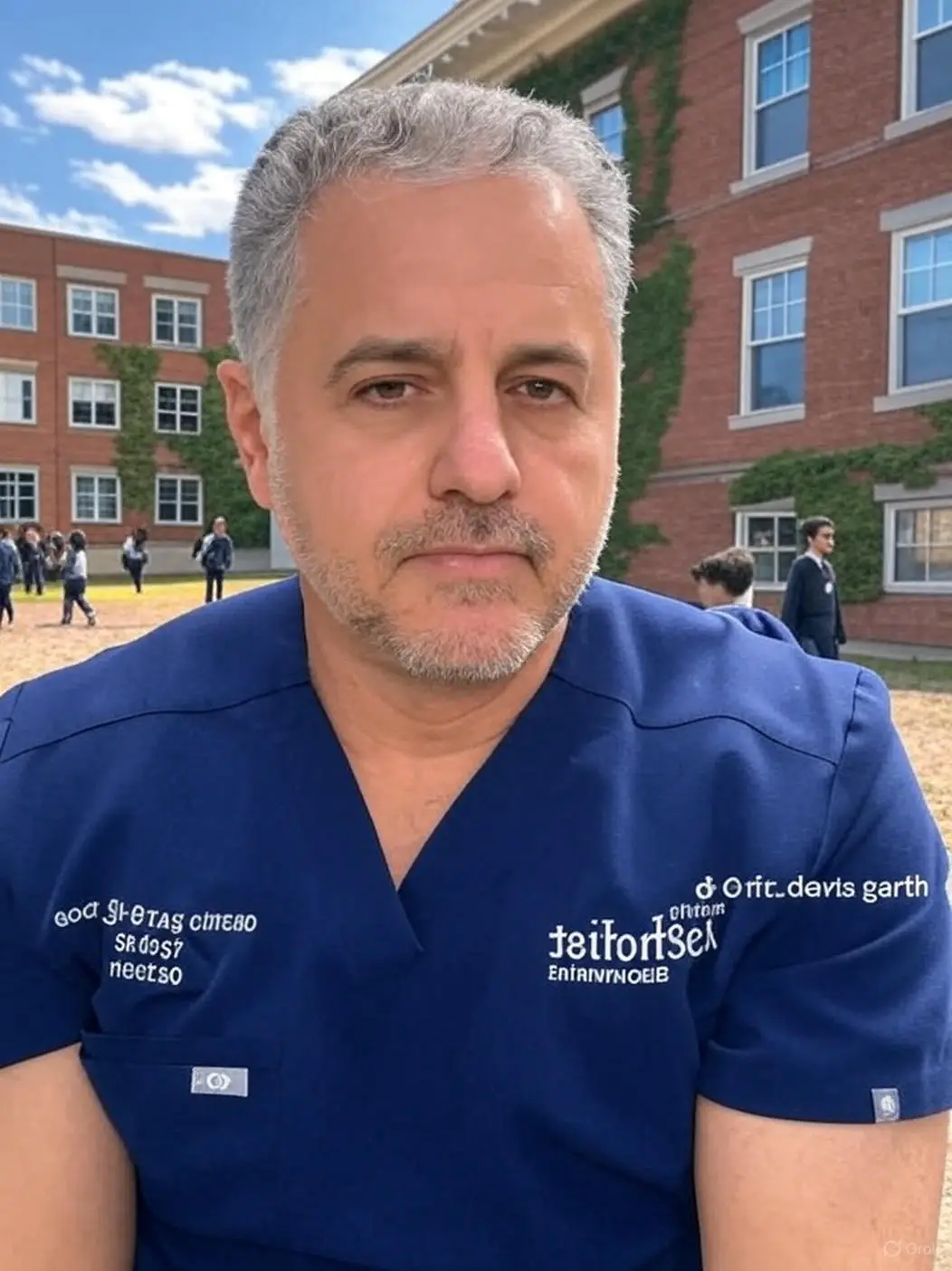 #fyppppp #trendingvideo #garth #vira 