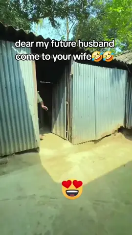 power of aluminum🤣🤣🤣 #funny #view #worklife #videoviral 