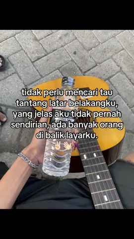 ketawain aje wkwkwk🤪🕺🏽 #familyboys #fyp #beranda 