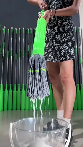 #bambootwistmop #alatpel #alatpelotomatis #alatpeltanpaperas #alatpelpraktis 