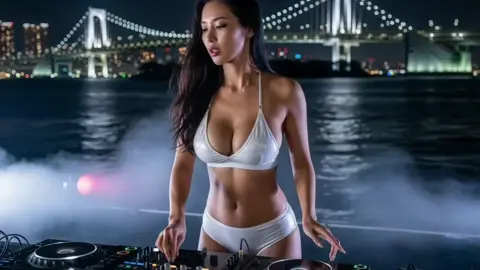 #xuhuongtiktok  #nhạcchill  #nhacnaychillphet  #music  #edm  #nhac #xuhuong #moingaymotoutfit  wear headphones and feel🎧🎧 follow me to get new videos