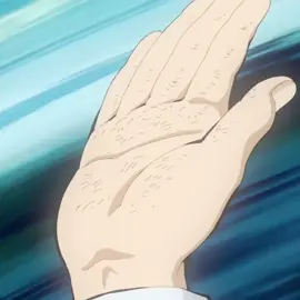 oh my god they’re so cute, MUICHIRO DONT DIE 💔 || #tanjiro #tanjirokamado #muichiro #muichiroutoukito #tanjiroedit #muichiroedit #knyedit #kimetsunoyaiba #demonslayer #fyp #dontletthisflop || 