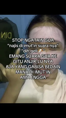 #fyp #4u #gasukaskip📵 