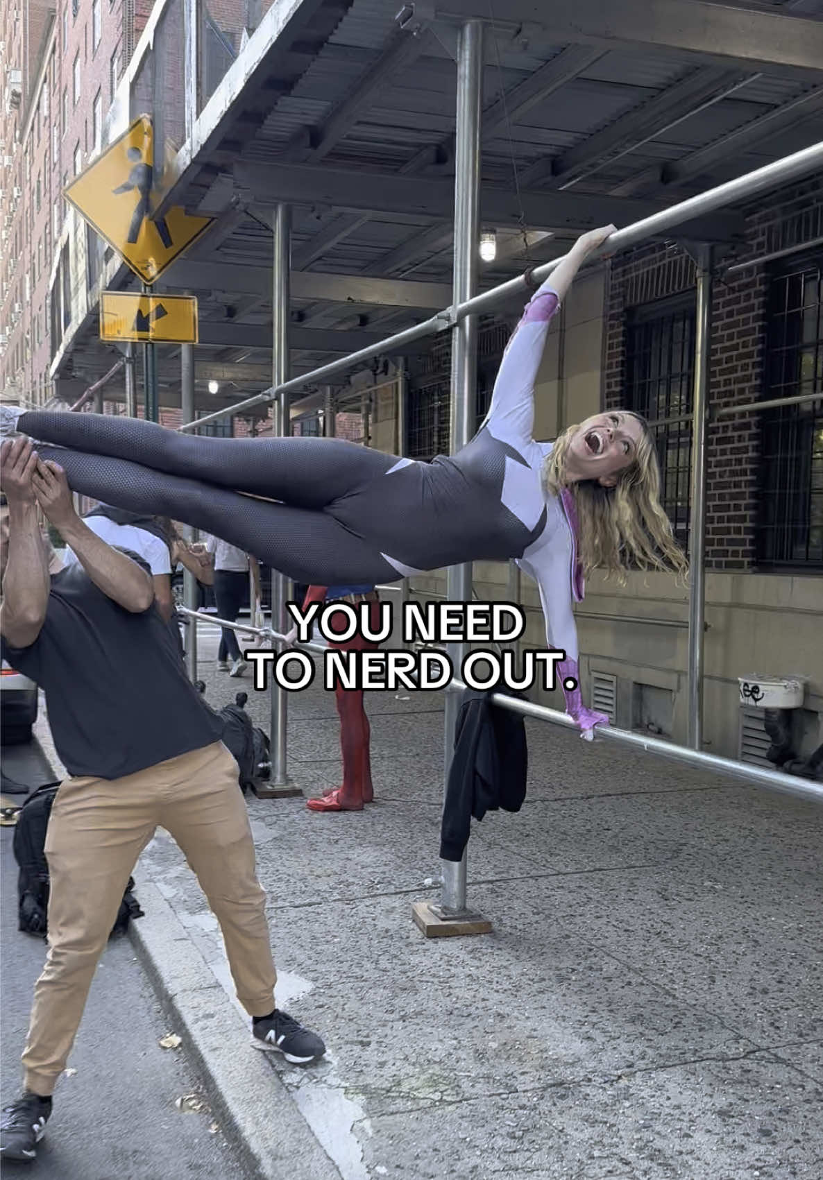 this is your sign to fall back in love with whatever captivated you as a child 💓📚 #BookTok 