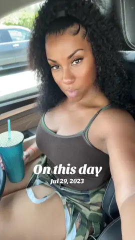 #onthisday 