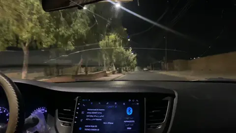 #لايك #متابعه #اكسبلور #مشاهير_تيك_توك_مشاهير_العرب #الحمدلله_دائماً_وابدا 