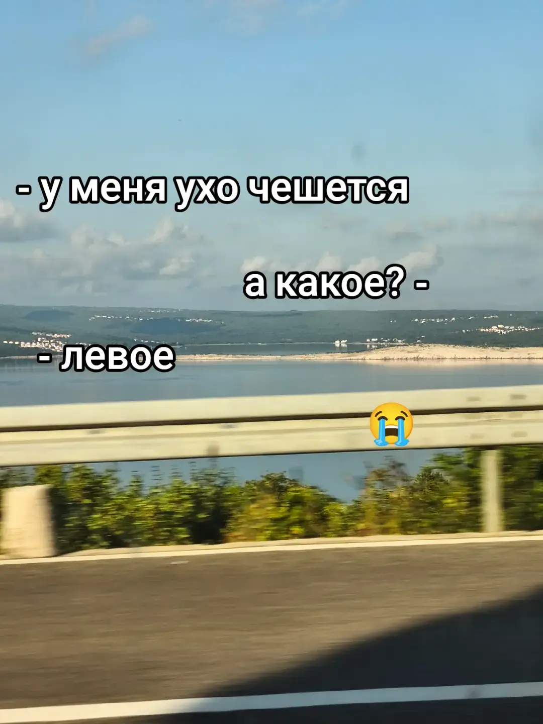😶 #реки #р_е_к_о_м_е_н_д_а_ц_и_и #рекомендации 