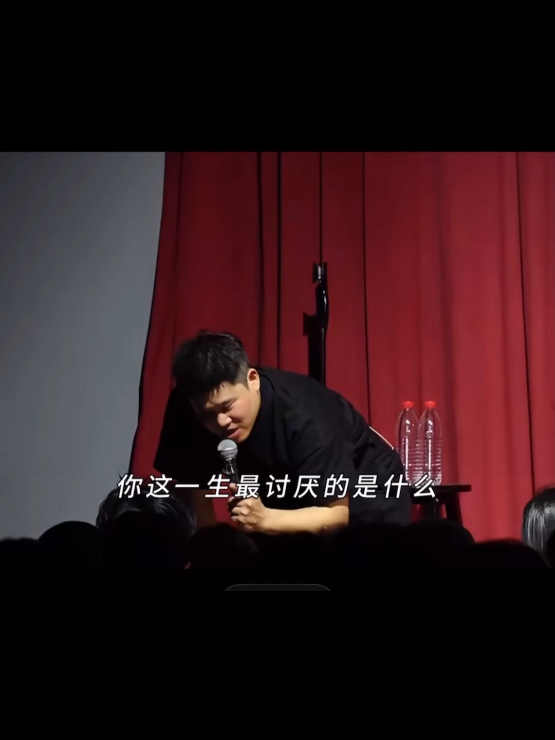 #tinhyeu #china