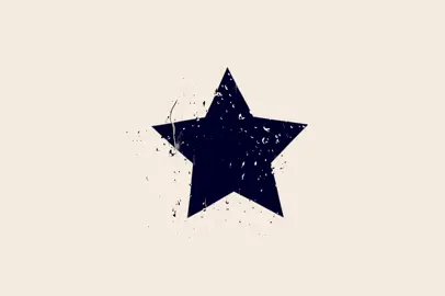 اتذكر يوم أن كنت؟ 🤍🌘Remember the day when you were? #اناشيد_بدون_موسيقى 