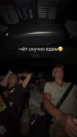 кому отдаём оскар?