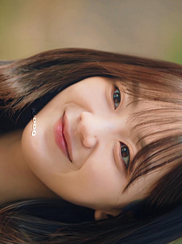 #HEADOVERHEELS #choyihyun #chooyoungwoo 