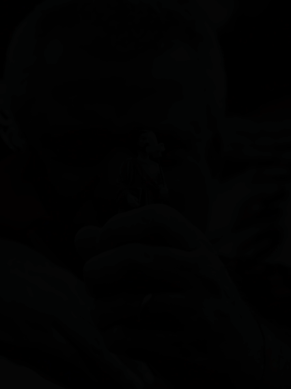 vermelho e preto. #flamengo #edit #fyp 