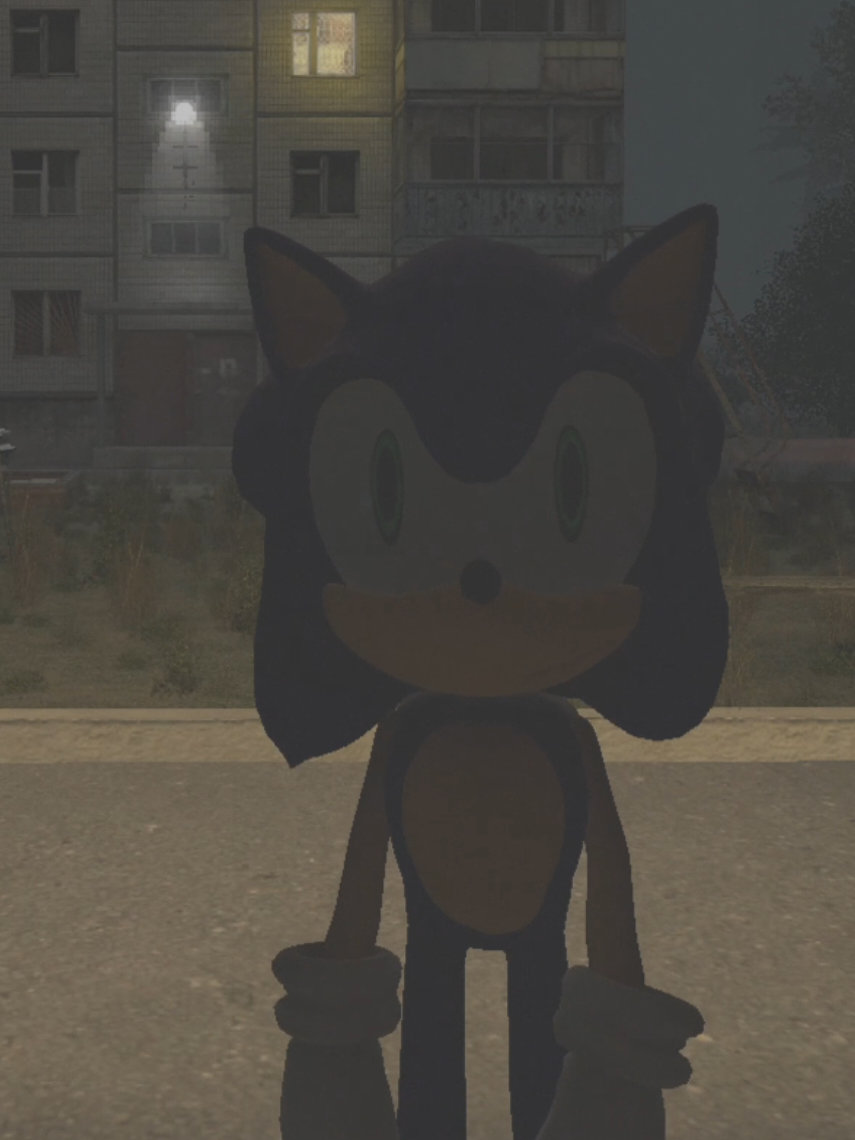 #gmod #garrysmod #sonicthehedgehog #sonic #fyr #fyp #hue #xz #cream #creamkatherabbit 