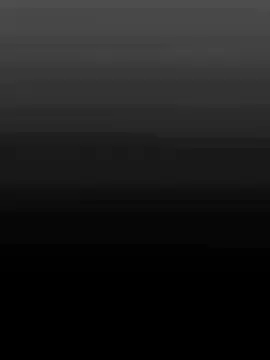 sering terjadi #gym #GymTok #fypシ #masukberanda #xyneexworkout #workout #homeworkout 