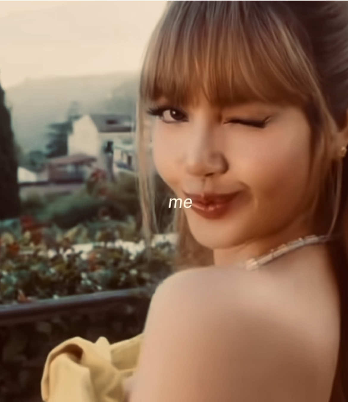 — #LISA 💗 :: Omgg, Mi Lilii Tan Lindaa😭💘 La Amoo Demasiado Desde Que La Vi Por Primera Vez Se Me Hizo Una Chica Super Tierna Y Linda💗, Y No Se Expresar Mis Sentimientos Pero La Amoo Demasiado Como No Tienen Idea!😭💘💞💗 . . . #lisa #fyp #blackpinkblink #blink #parati #paratiiiiiiiiiiiiiiiiiiiiiiiiiiiiiii #fypシ゚ #iloveyou #xbyzca #videoviral 