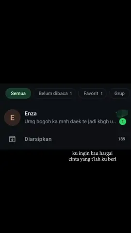 #fypppp kalau gini harus gimana dong? 