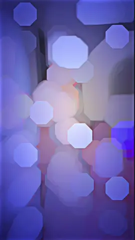 🥰❤️😇#foryou #viewsproblem #song #bdtiktokofficial🇧🇩 #viralvideo #viral #alightmotion @TOM___EDITZX @𝄟≛⃝ Ohab❣𓆩editor𓆪ꪾ𝄟77≛ 