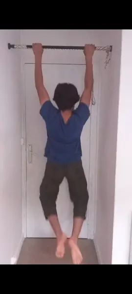 6 traction❤️‍🔥 💪💪🏾 #motivation #discipline  #GymTok 