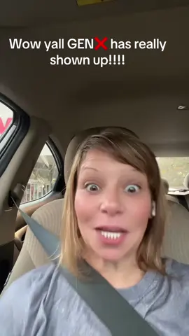 #fun #mypeople #gen❌family 