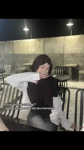 #fyppppppppppppppppppppppp #4u #xybca #fy #foryou #masukberanda #abcxyz #fotolive #fypage #sadvibes #galaubrutal🥀 #sadstory #qoutes #fypシ゚ #katakatasad 