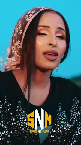 #malyuunmaanka #heesobilamusic #macan #somalitiktok #foryoupage #yasinneo #videoviral 