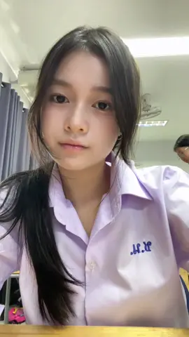 ร้องมิเปน