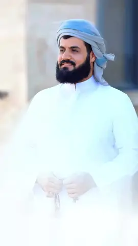#رعد_الكردي ؛ #سورة_القصص