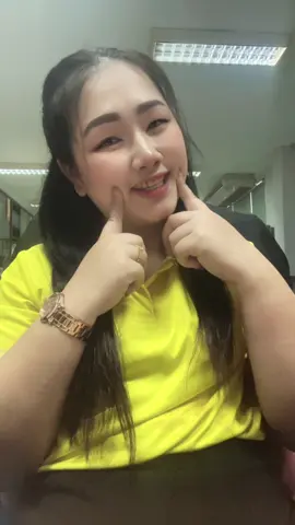 #ตามเทรนหน่อย #เปิดการมองเห็นเถอะ #เพิ่มเพื่อนมาเยอะๆน้า #เทรนด์วันนี้้💗 